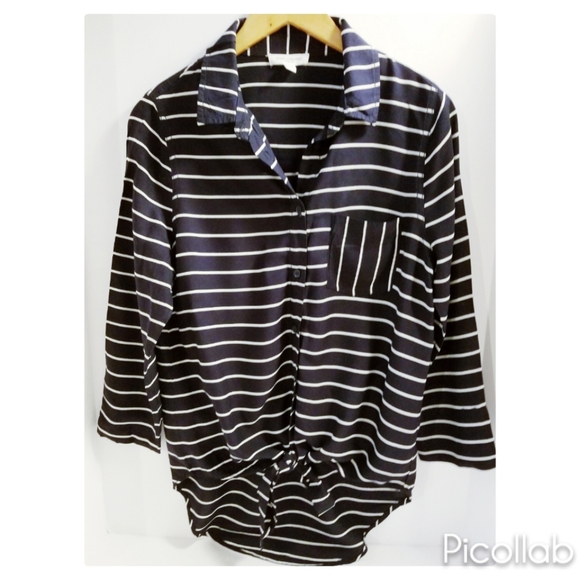 beachlunchlounge Tops - Beach Lunch Lounge Top